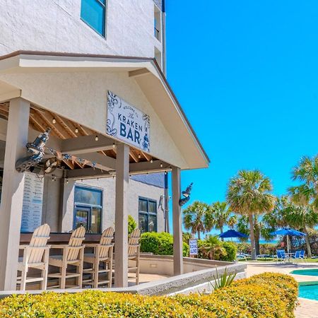 Beach Colony 403 Myrtle Beach Buitenkant foto