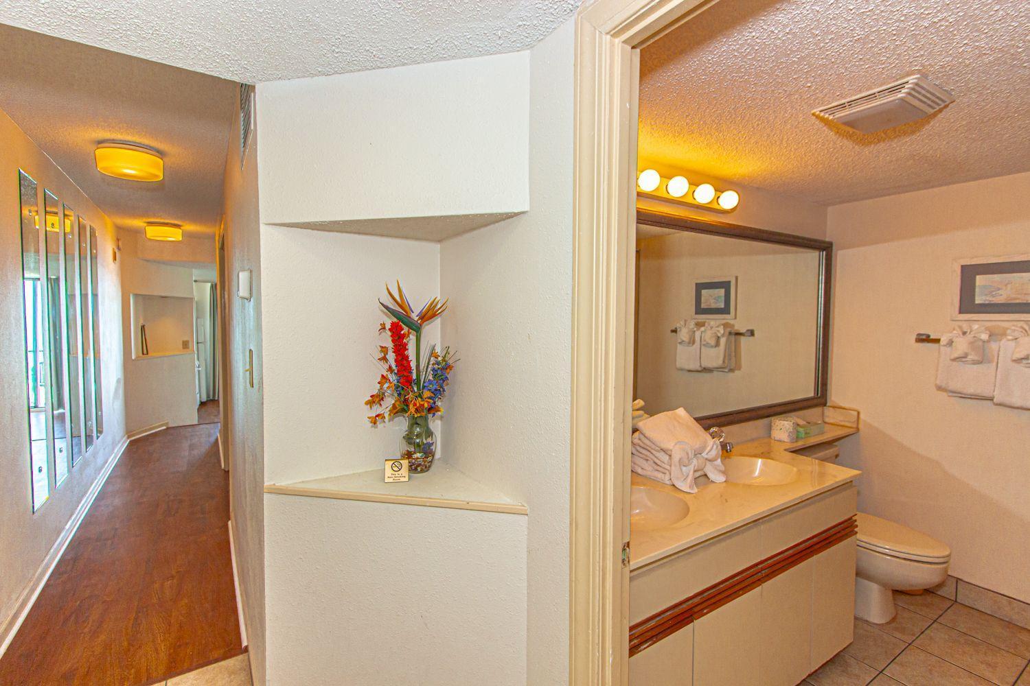 Beach Colony 403 Myrtle Beach Buitenkant foto